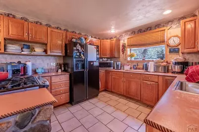 24401 County Rd 44, Aguilar, CO 81020 - Photo 2