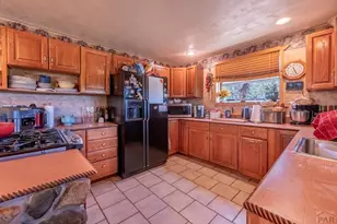 24401 Co Rd 44, Aguilar, CO 81020 - Photo 2