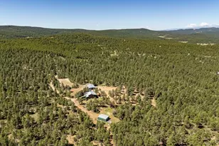 24401 Co Rd 44, Aguilar, CO 81020 - Photo 48