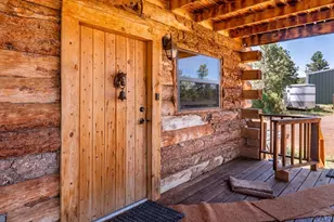 24401 Co Rd 44, Aguilar, CO 81020 - Photo 28