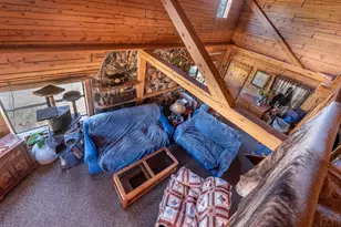 24401 Co Rd 44, Aguilar, CO 81020 - Photo 10