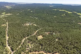 24401 Co Rd 44, Aguilar, CO 81020 - Photo 46