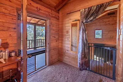 24401 County Rd 44, Aguilar, CO 81020 - Photo 20