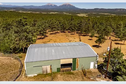 24401 County Rd 44, Aguilar, CO 81020 - Photo 38