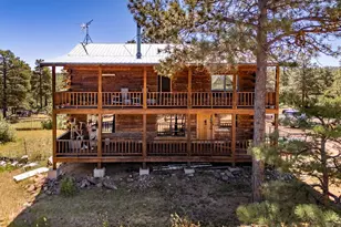 24401 Co Rd 44, Aguilar, CO 81020 - Photo 36