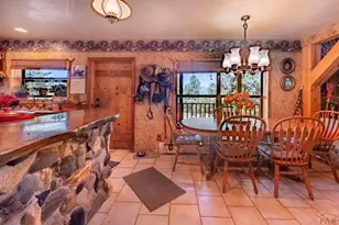 24401 Co Rd 44, Aguilar, CO 81020 - Photo 4