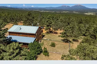24401 County Rd 44, Aguilar, CO 81020 - Photo 40