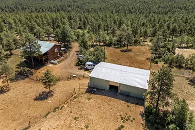 24401 County Rd 44, Aguilar, CO 81020 - Photo 50