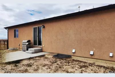 70 Industrial Place, Pueblo West, CO 81007 - Photo 34