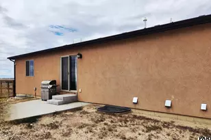 70 Industrial Pl, Pueblo West, CO 81007 - Photo 34