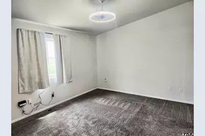 70 Industrial Place, Pueblo West, CO 81007 - Photo 20