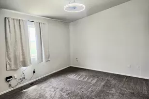 70 Industrial Pl, Pueblo West, CO 81007 - Photo 20