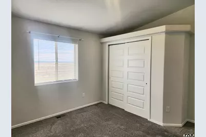 70 Industrial Place, Pueblo West, CO 81007 - Photo 26