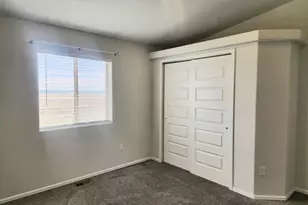 70 Industrial Pl, Pueblo West, CO 81007 - Photo 26
