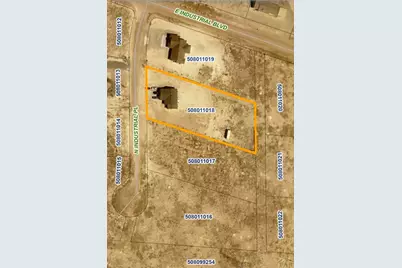 70 Industrial Place, Pueblo West, CO 81007 - Photo 6
