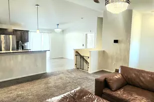 70 Industrial Pl, Pueblo West, CO 81007 - Photo 6