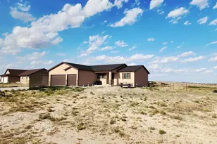70 Industrial Pl, Pueblo West, CO 81007 - Photo 46