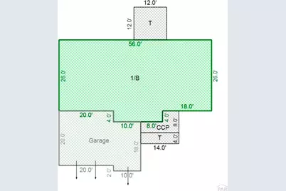 70 Industrial Place, Pueblo West, CO 81007 - Photo 42