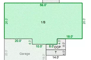 70 Industrial Pl, Pueblo West, CO 81007 - Photo 42