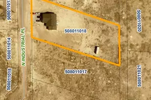 70 Industrial Pl, Pueblo West, CO 81007 - Photo 44