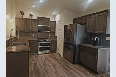 70 Industrial Place, Pueblo West, CO 81007 - Photo 2