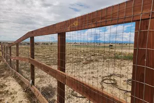 70 Industrial Pl, Pueblo West, CO 81007 - Photo 36