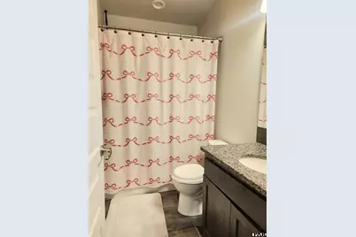 70 Industrial Place, Pueblo West, CO 81007 - Photo 28
