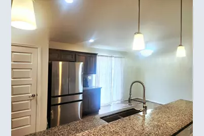 70 Industrial Place, Pueblo West, CO 81007 - Photo 12