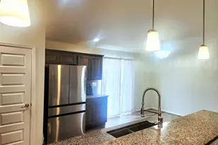 70 Industrial Pl, Pueblo West, CO 81007 - Photo 12