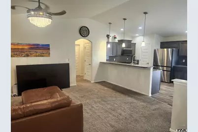 70 Industrial Place, Pueblo West, CO 81007 - Photo 14