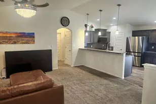70 Industrial Pl, Pueblo West, CO 81007 - Photo 14