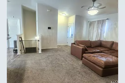 70 Industrial Place, Pueblo West, CO 81007 - Photo 16
