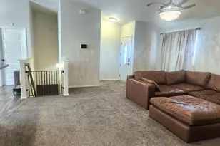 70 Industrial Pl, Pueblo West, CO 81007 - Photo 16