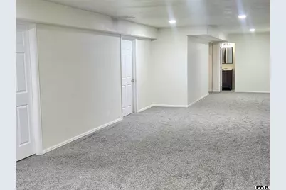 70 Industrial Place, Pueblo West, CO 81007 - Photo 18