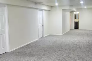70 Industrial Pl, Pueblo West, CO 81007 - Photo 18