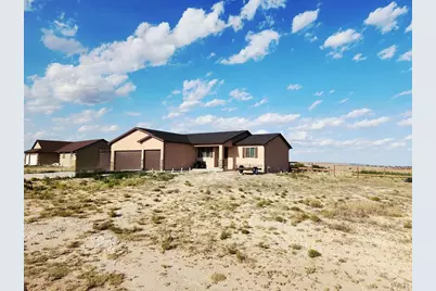 70 Industrial Place, Pueblo West, CO 81007 - Photo 2