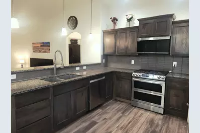 70 Industrial Place, Pueblo West, CO 81007 - Photo 8