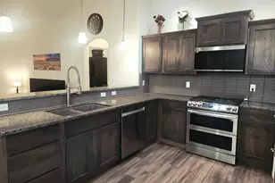 70 Industrial Pl, Pueblo West, CO 81007 - Photo 8