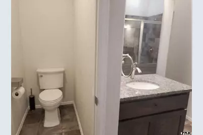 70 Industrial Place, Pueblo West, CO 81007 - Photo 24