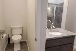 70 Industrial Pl, Pueblo West, CO 81007 - Photo 24