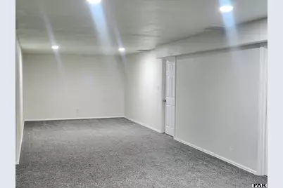 70 Industrial Place, Pueblo West, CO 81007 - Photo 30