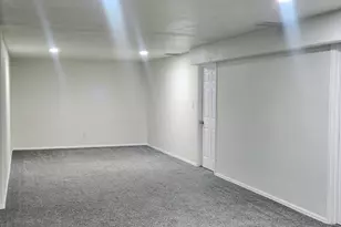 70 Industrial Pl, Pueblo West, CO 81007 - Photo 30