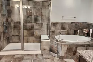 70 Industrial Pl, Pueblo West, CO 81007 - Photo 22