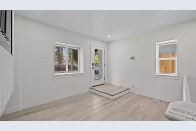 1133 Elm St, Pueblo, CO 81004 - Photo 6