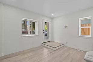 1133 Elm St, Pueblo, CO 81004 - Photo 6