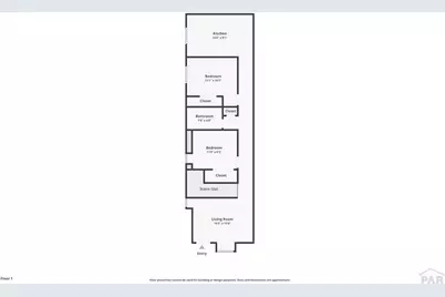 1133 Elm St, Pueblo, CO 81004 - Photo 22
