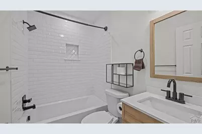 1133 Elm St, Pueblo, CO 81004 - Photo 8