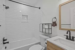 1133 Elm St, Pueblo, CO 81004 - Photo 8