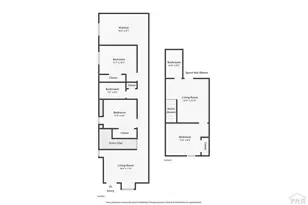 1133 Elm St, Pueblo, CO 81004 - Photo 24