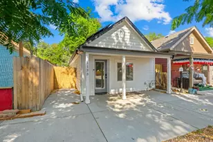 1133 Elm St, Pueblo, CO 81004 - Photo 2